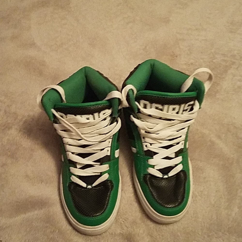 osiris nyc 83 mens size 7